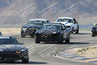 media/Oct-12-2025-Lucky Dog Racing (Sun) [[8adb5568ea]]/1-First Stint/4-Turns 9 and 8/